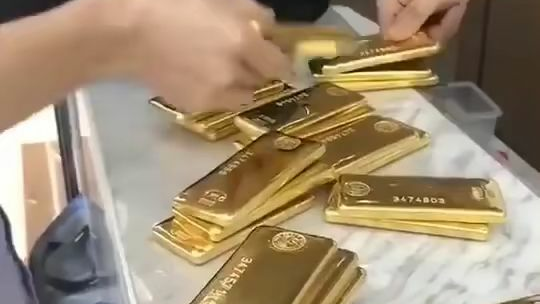 还是这玩意好啊